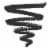 NYX Professional Makeup Suede Lip Liner Matte 24 Alien Perspective: back