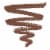 NYX Professional Makeup Suede Lip Liner Matte 26 Maison Perspective: back