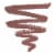 NYX Professional Makeup Suede Lip Liner Matte 30 Los Angeles Perspective: back