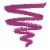 NYX Professional Makeup Suede Lip Liner Matte 32 Aria Perspective: back