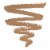 NYX Professional Makeup Suede Lip Liner Matte 33 London Perspective: back