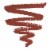 NYX Professional Makeup Suede Lip Liner Matte 34 Alabama Perspective: back