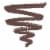 NYX Professional Makeup Suede Lip Liner Matte 36 Milan Perspective: back