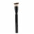 NYX Professional Makeup Total Control Drop Foundation Brush Perspective: back