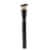 NYX Professional Makeup Total Control Drop Foundation Brush Perspective: back