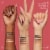 NYX Professional Makeup Epic Ink Liner Waterproof 01 Black Perspective: back