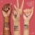 NYX Professional Makeup Epic Ink Liner Waterproof 01 Black Perspective: back