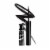 NYX Professional Makeup Epic Wear Metallic Liquid Eyeliner Waterproof 01 Black Metal Perspective: back