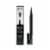 NYX That's The Point™ Super Sketchy Artistry Eyeliner Perspective: back