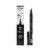 NYX Professional Makeup That's The Point Hella Fine Eyeliner Perspective: back