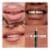 NYX Professional Makeup Slim Lip Pencil Lip Liner 810 Natural Perspective: back