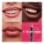 NYX Professional Makeup Pinky Slim Lip Pencil Perspective: back