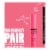NYX Professional Makeup Slim Lip Liner Pencil Perspective: back
