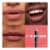NYX Professional Makeup Slim Lip Liner Pencil Perspective: back