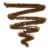 NYX Professional Makeup Slim Eye Pencil Eyeliner 902 Brown Perspective: back