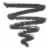 NYX Professional Makeup Slim Eye Pencil Eyeliner 912 Charcoal Perspective: back