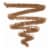 NYX Professional Makeup Slim Eye Pencil Eyeliner 915 Taupe Perspective: back