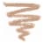 NYX Professional Makeup Slim Eye Pencil Eyeliner 928 Velvet Perspective: back