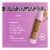 NYX Professional Makeup Bare With Me Concealer Serum 02 Light Perspective: back