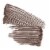 NYX Professional Makeup Thick It Stick It Brow Mascara 02 Cool Blonde Perspective: back