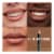 NYX Professional Makeup Slim Lip Pencil Lip Liner 855 Nude Truffle Perspective: back