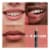 NYX Professional Makeup Slim Lip Pencil Perspective: back