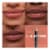NYX Professional Makeup Slim Lip Pencil Perspective: back