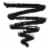 NYX Professional Makeup Slim Eye Pencil Eyeliner 940 Black Shimmer Perspective: back