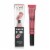 NYX Professional Makeup Powder Puff Lippie Lip Cream - Squad Goals Perspective: back
