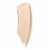 NYX Professional Makeup Can't Stop Won't Stop Foundation Full Coverage Matte 01 Pale Perspective: back