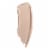 NYX Professional Makeup Can't Stop Won't Stop Foundation Full Coverage Matte 03 Porcelain Perspective: back