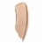 NYX Professional Makeup Can't Stop Won't Stop Foundation Full Coverage Matte 04 Light Ivory Perspective: back