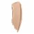 NYX Professional Makeup Can't Stop Won't Stop Foundation Full Coverage Matte 06 Vanilla Perspective: back