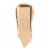NYX Professional Makeup Can't Stop Won't Stop Concealer Contour 1 Pale Perspective: back