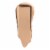NYX Professional Makeup Can't Stop Won't Stop Concealer Contour 6 Vanilla Perspective: back
