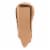 NYX Professional Makeup Can't Stop Won't Stop Concealer Contour 7 Natural Perspective: back