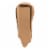 NYX Professional Makeup Can't Stop Won't Stop Concealer Contour 9 Medium Olive Perspective: back