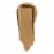 NYX Professional Makeup Can't Stop Won't Stop Concealer Contour 11 Beige Perspective: back