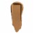 NYX Professional Makeup Can't Stop Won't Stop Concealer Contour 13 Golden Perspective: back