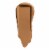NYX Professional Makeup Can't Stop Won't Stop Concealer Contour 14 Golden Honey Perspective: back