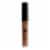 NYX Professional Makeup Can't Stop Won't Stop Concealer Contour 16 Mahogany Perspective: back