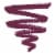 NYX Professional Makeup Suede Lip Liner Matte 58 Girl Bye Perspective: back