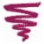 NYX Professional Makeup Suede Lip Liner Matte 59 Sweet Tooth Perspective: back