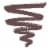 NYX Professional Makeup Suede Lip Liner Matte 67 Moonwalk Perspective: back