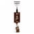 NYX Professional Makeup Epic Ink Eye Liner Brown Perspective: back