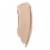 NYX Professional Makeup Can't Stop Won't Stop Foundation Full Coverage Matte 02 Alabaster Perspective: back