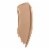 NYX Can't Stop Won't Stop Foundation - Classic Tan Perspective: back