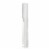 NYX Filler Instinct Plumping Lip Polish Gloss- Let's Glaze Perspective: back
