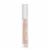 NYX Filler Instinct Plumping Lip Polish Gloss-Brunch Drunk Perspective: back