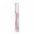 NYX Filler Instinct Plumping Lip Polish Gloss-Sparkling Please Perspective: back